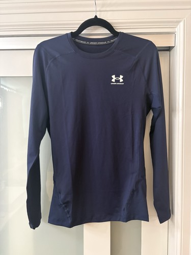 Under armour men heatgear - under,