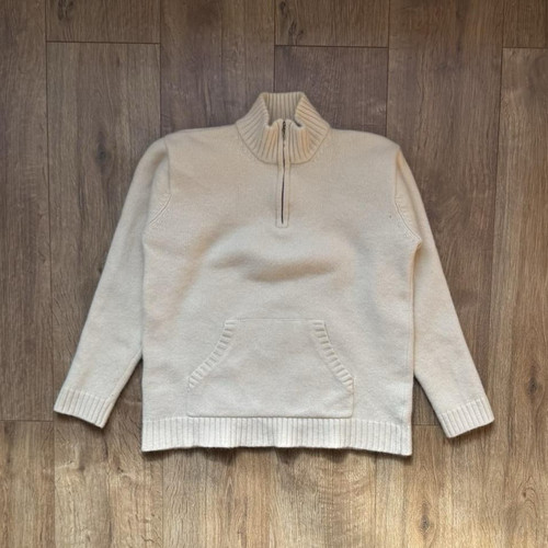 Lauren ralph cream - lauren,