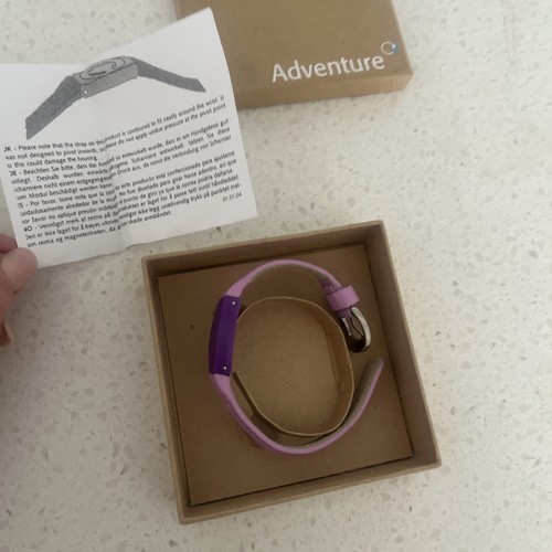 Adventure magnet therapy - magnet,