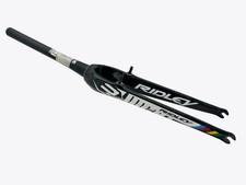Ridley 4ZA 700c Carbon