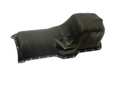 Jeep Cherokee XJ 91-01 OEM