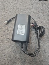 adjustamatic bed Power Pack Supply Transformer Mains Box Part No 22573