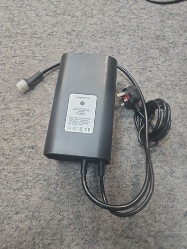 Adjustamatic bed power - adjustamatic, pack