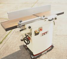 JET PLANER THICKNESSER  JPT 310-M  TABLE SIZE 1400MM