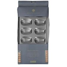 Baking Tray Master Class Non