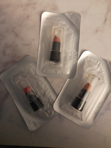 Avon lipstick sample size buy - avon,
