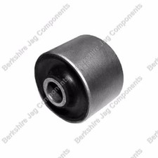 FOR JAGUAR - XJ6 X300 LOWER FRONT SHOCK ABSORBER BUSH CAC75851