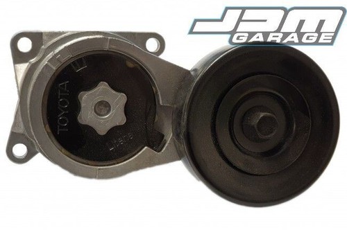 Genuine toyota 1jz gte - toyota, 1jz-ge