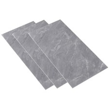 10x Wall Panels Tile Cladding