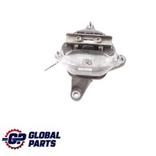 Gearbox Mount Audi A4 B8 A5 8T