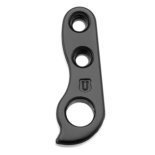 Derailleur hanger for - , kona