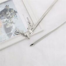 Women Ladies Fashion Skater