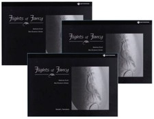 Antique American Silver