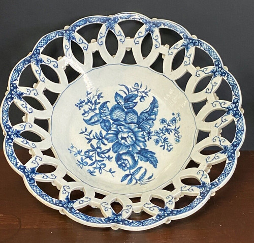 Antique 18th century - antique, first