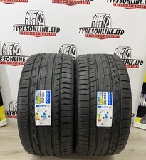 2 X 315 30 22 ACCELERA IOTA