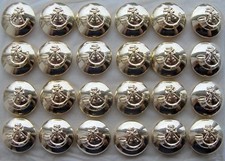24x british army - 24x,