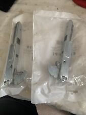 Door HInge Diplomat Hygena QA