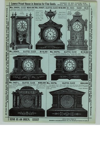 1880s paper grand hall - 1880s,