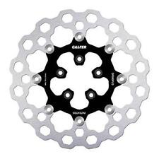 Harley Davidson XR 1200 STORZ