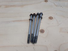 Yamaha YZ250F 06-09 ENGINE 5XC12-Y1  Cylinder Head Bolts