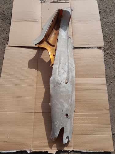 Gilera runner 125 180 - runner, l/h