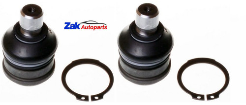 For ford fiesta mk7 - ford,