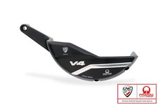 Ducati Diavel V4 2023-2024 CNC