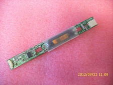Asus K52 K52D K52F K52J Iv13122/t-lf etc LCD Screen Inverter UK Despatch