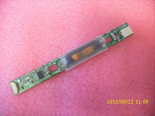 Asus k52 k52d - k52d, k52f