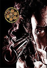 Dirty Harry Collection (Box