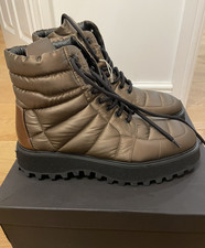 Dolce & Gabbana - Men's Boots