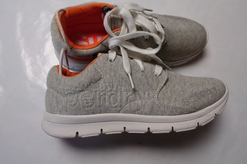 Superdry mens trainers eu - trainers, 8