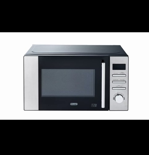 Longhi 800w standard - de'longhi,