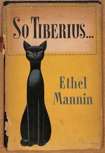 Tiberius mannin ethel - so,