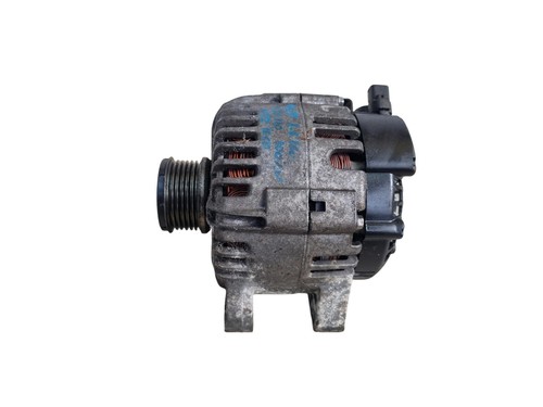 Peugeot expert alternator - peugeot,
