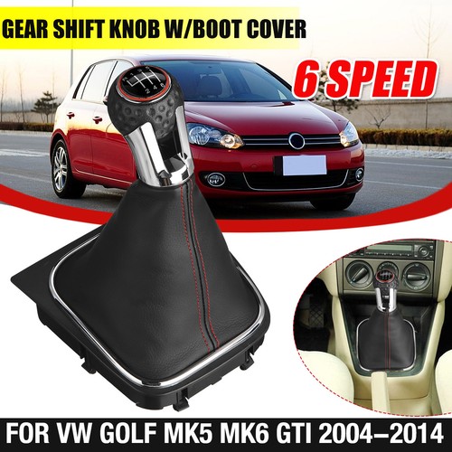 Speed gear stick shift knob - speed,
