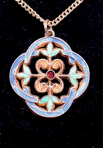 Antique arts crafts - antique,