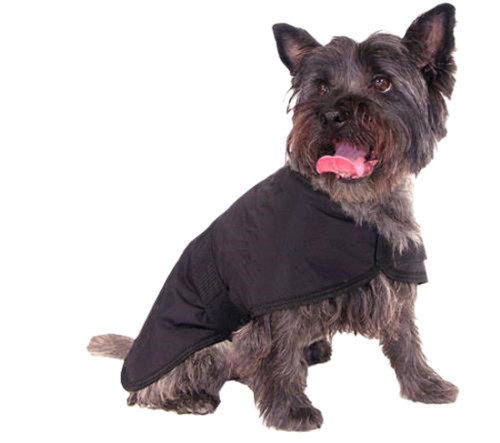 Walkapet heavy duty cotton - heavy, dog