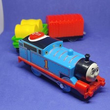 Interactive Talking Thomas &