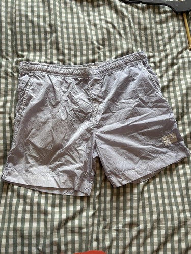 Company lilac swim - company,