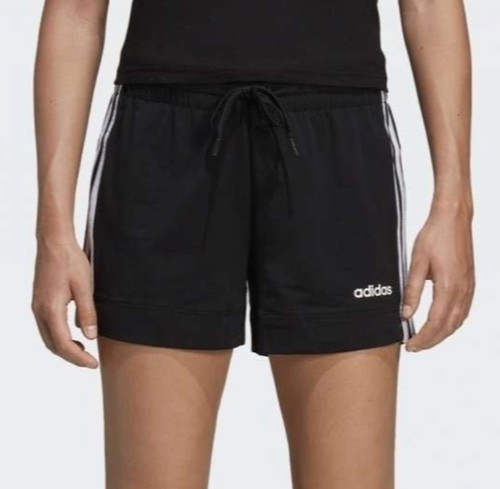 Adidas stripes shorts - adidas,