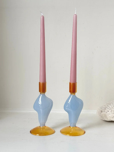 Pair dutch klevering - dutch, &klevering