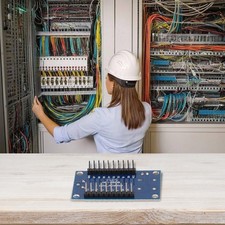 Advanced DDS Signal Generator