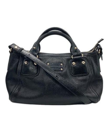 Kate spade - kate,