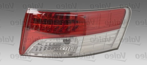 Fits toyota avensis - fits,