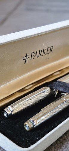 French parker godron fluted - godron,