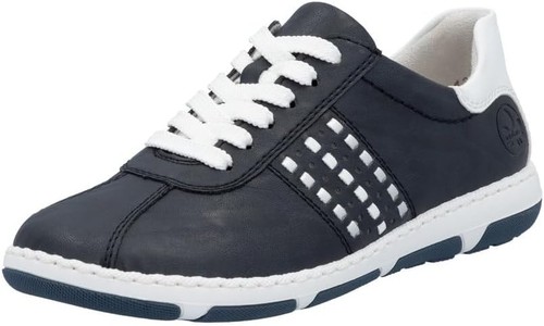 New rieker ladies - new,