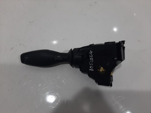 Ford studio mk3 2016 2020 - mk3, 2016-2020