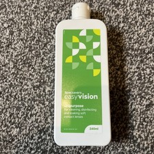 Specsavers Easyvision