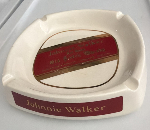 Johnnie walker scotch whisky - scotch,